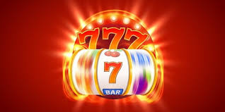 Nejlepší casino online česká licence pro zábavu a výhry