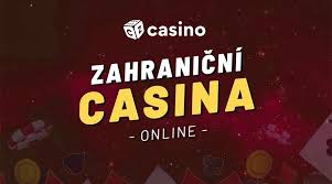 Nejlepší casino online česká licence pro zábavu a výhry