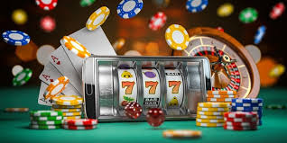 Nejlepší casino pro české hráče Jak vybrat to pravé online casino Nejlepší casino pro české hráče Jak vybrat to pravé online casino