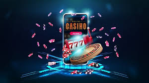 Nejlepší casino pro české hráče Jak vybrat to pravé online casino Nejlepší casino pro české hráče Jak vybrat to pravé online casino