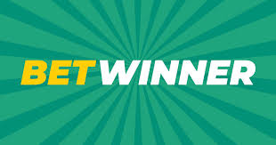 The Ultimate Guide to Betwinner Tips, Strategies, and Insights