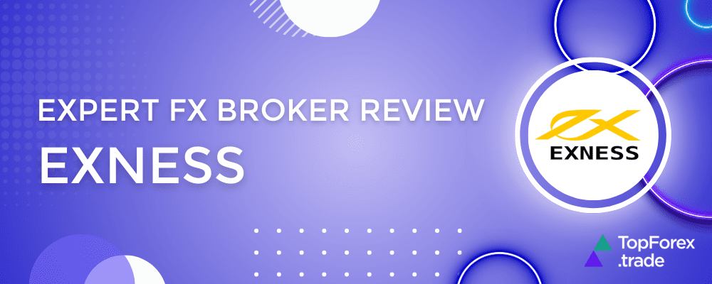 The Ultimate Guide to the Exness Prepaid Card 3