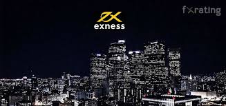 Trading Smarter with Exness MT4 for PC
