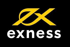 Trading Success A Comprehensive Guide to Exness MT4 for Mac