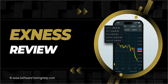 Trading Success A Comprehensive Guide to Exness MT4 for Mac