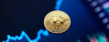 Understanding Crypto CFD Trading A New Frontier in Finance