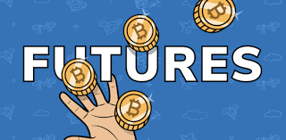 Understanding Crypto CFD Trading A New Frontier in Finance