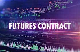 Understanding Crypto CFD Trading A New Frontier in Finance