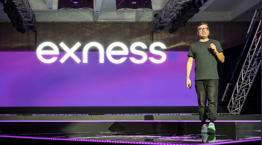 Understanding Exness Servers and Their Impact on Trading Understanding Exness Servers and Their Impact on Trading