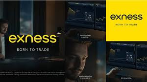 Understanding Exness Servers and Their Impact on Trading Understanding Exness Servers and Their Impact on Trading
