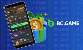 Understanding Verification BC Game.SK A Complete Guide Understanding Verification BC Game.SK A Complete Guide