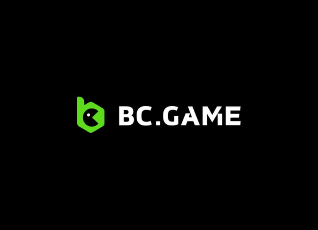 Understanding Verification BC Game.SK A Complete Guide Understanding Verification BC Game.SK A Complete Guide