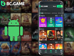 Understanding Verification BC Game.SK A Deep Dive into Online Gaming Security