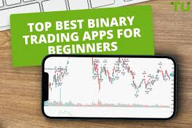 Unveiling the Best Binary Options Strategy for Success Unveiling the Best Binary Options Strategy for Success