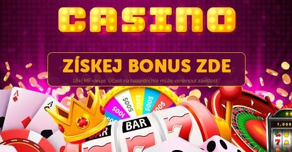Vše, co potřebujete vědět o robocat casino Vše, co potřebujete vědět o robocat casino