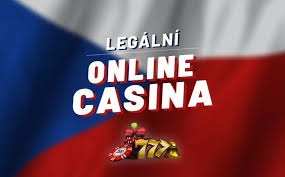 Vše, co potřebujete vědět o robocat casino Vše, co potřebujete vědět o robocat casino