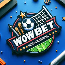 wowbet вход - Полный гид по регистрации и авторизации