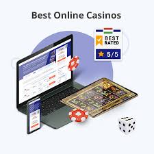 Discover the Thrills of Casino Hungary Online 6 Discover the Thrills of Casino Hungary Online 6
