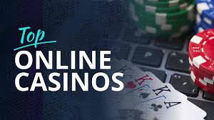 Discover the Thrills of Casino Hungary Online 6 Discover the Thrills of Casino Hungary Online 6