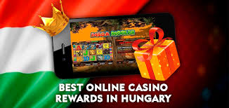Discover the Thrills of Casino Hungary Online 6 Discover the Thrills of Casino Hungary Online 6
