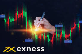 Easy Steps to Access Your Exness Trial Account Login