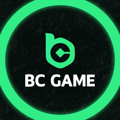 Exploring the Exciting World of BC gra com