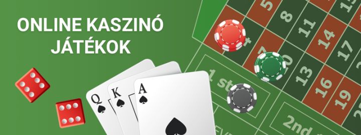 Fedezd fel a legjobb mobile kaszinó Magyarország területén! 19 Fedezd fel a legjobb mobile kaszinó Magyarország területén! 19