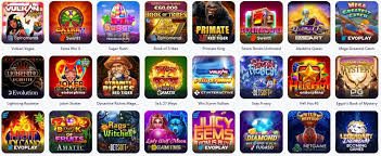 Nové online casino sk Objavte najnovšie trendy a hry Nové online casino sk Objavte najnovšie trendy a hry