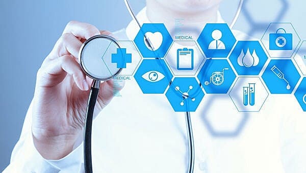 Tretinoin 0.05% Topical Gel Cost Cosa Sapere Prima di Acquistare Tretinoin 0.05% Topical Gel Cost Cosa Sapere Prima di Acquistare