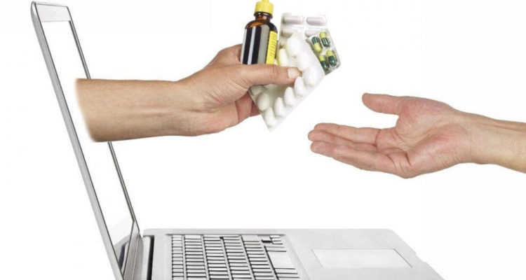 Tretinoin 0.05% Topical Gel Cost Cosa Sapere Prima di Acquistare Tretinoin 0.05% Topical Gel Cost Cosa Sapere Prima di Acquistare