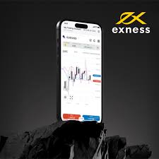 Understanding Exness Minimum Withdrawal A Guide for Traders Understanding Exness Minimum Withdrawal A Guide for Traders