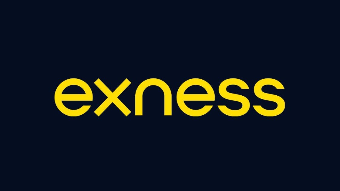 Understanding Exness Minimum Withdrawal A Guide for Traders Understanding Exness Minimum Withdrawal A Guide for Traders