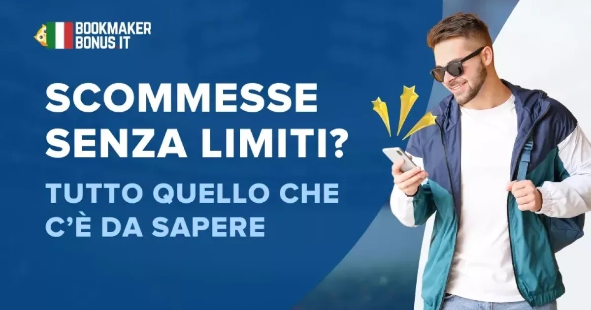 Bookmakers Stranieri Non AAMS Un Mondo di Scommesse Alternative