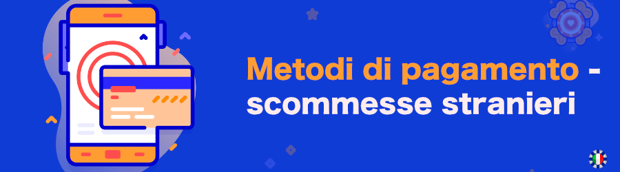 Bookmakers Stranieri Non AAMS Un Mondo di Scommesse Alternative